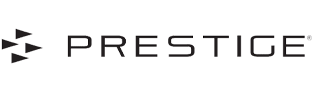 Prestige