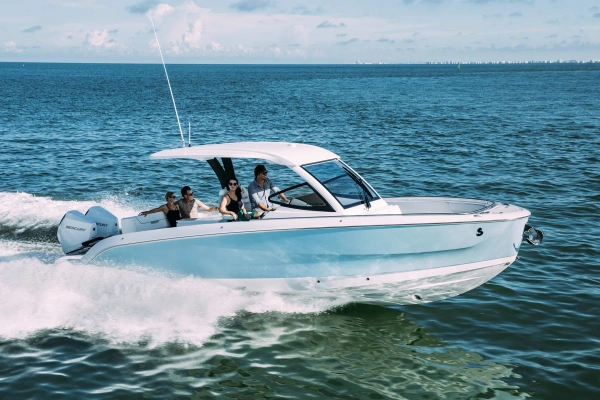 Flyer 30
