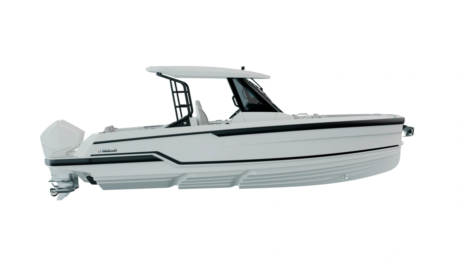 Deck Image