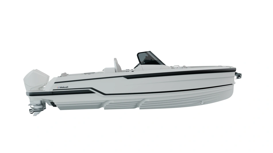 Deck Image