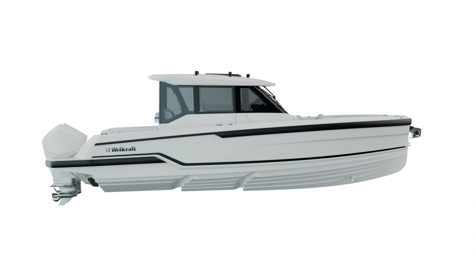 Deck Image