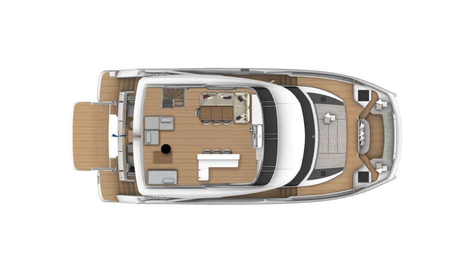Deck Image