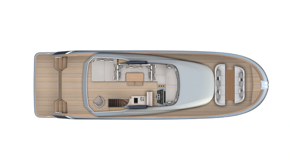 Deck Image