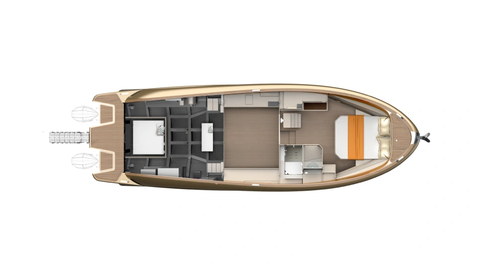 Deck Image