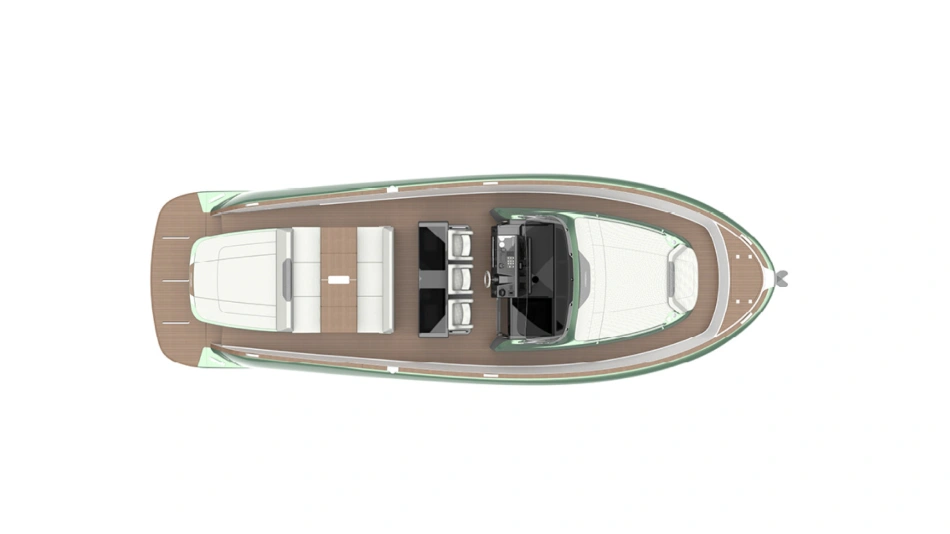 Deck Image