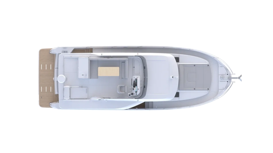 Deck Image