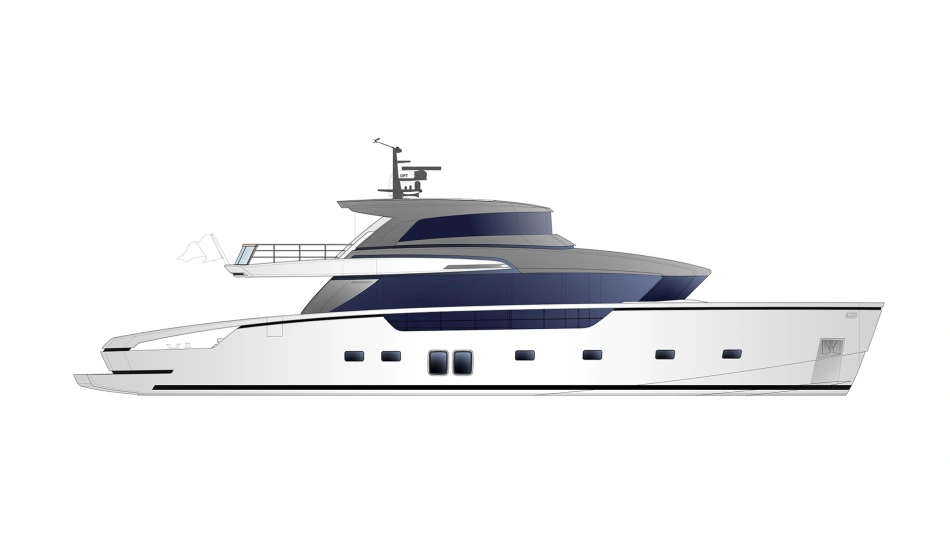 Deck Image