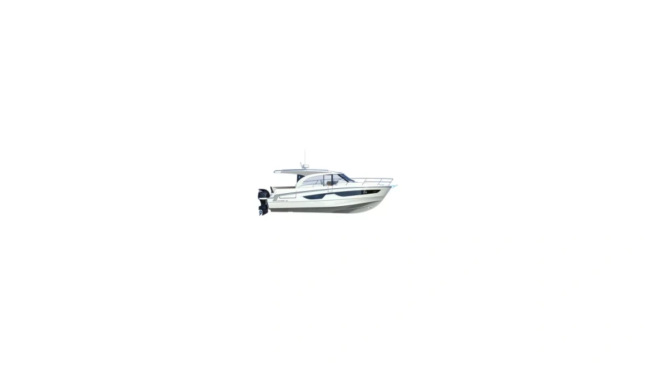 Deck Image